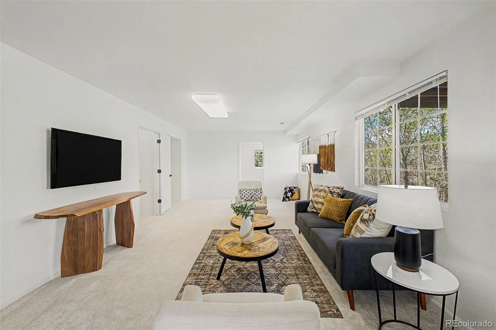 04222026020521 1600 27