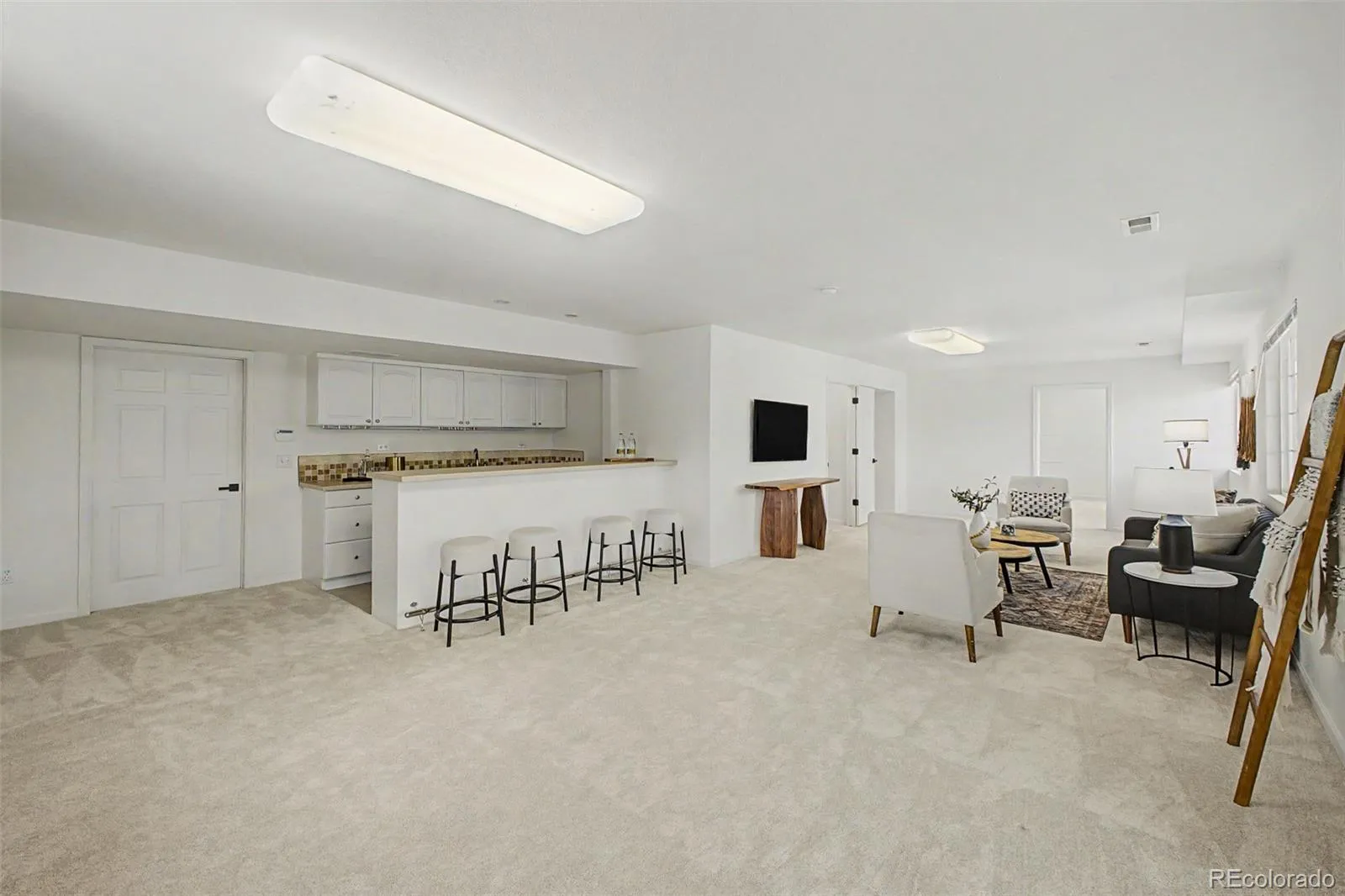 04222026020521 1600 29