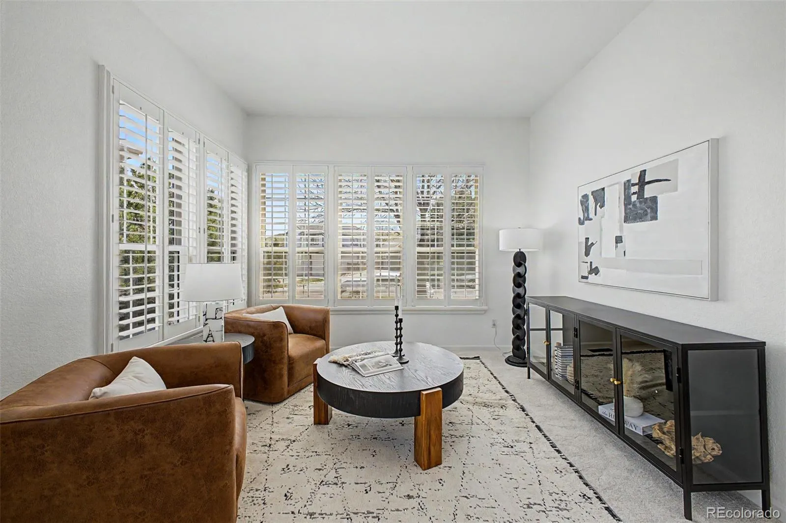 04222026020521 1600 3