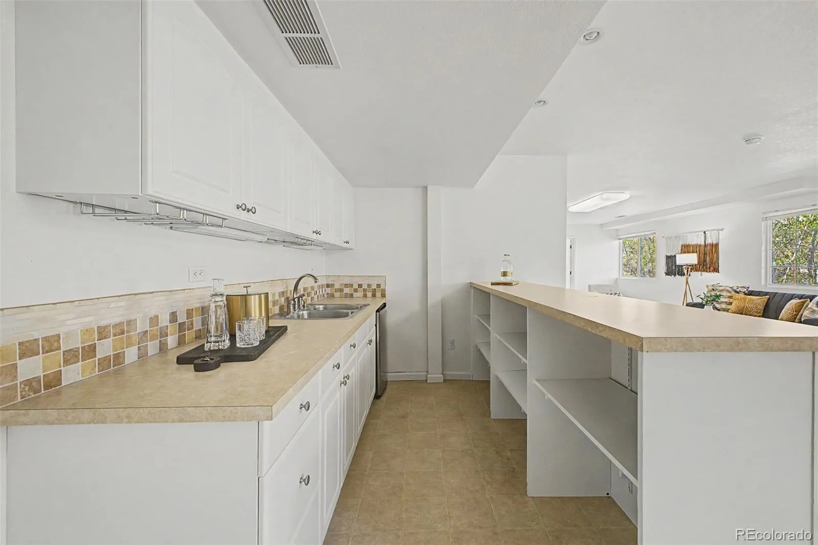 04222026020521 1600 30