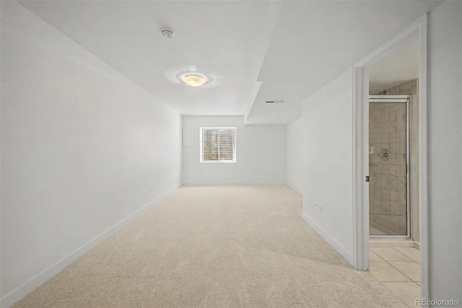 04222026020521 1600 33