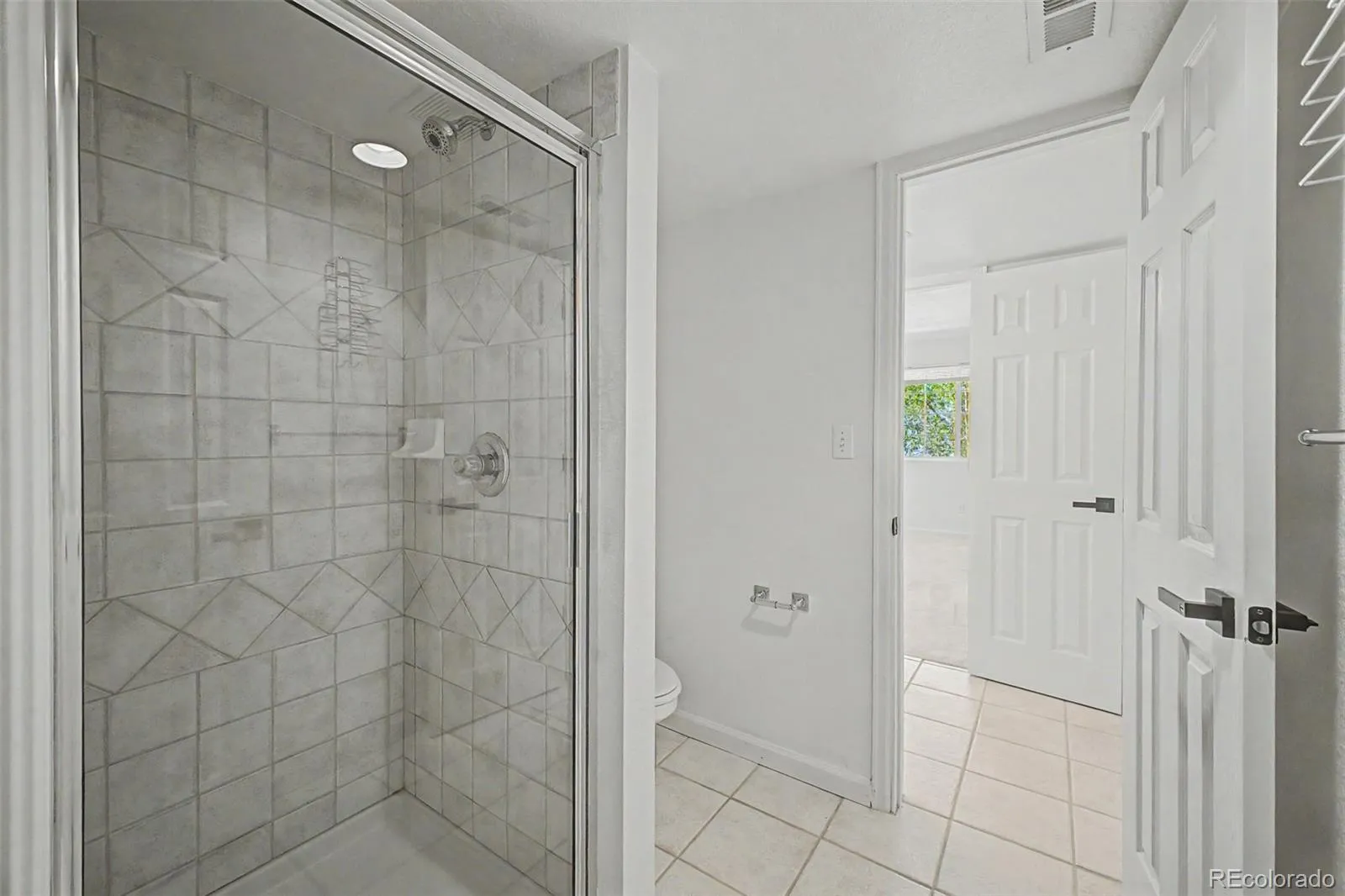 04222026020521 1600 35