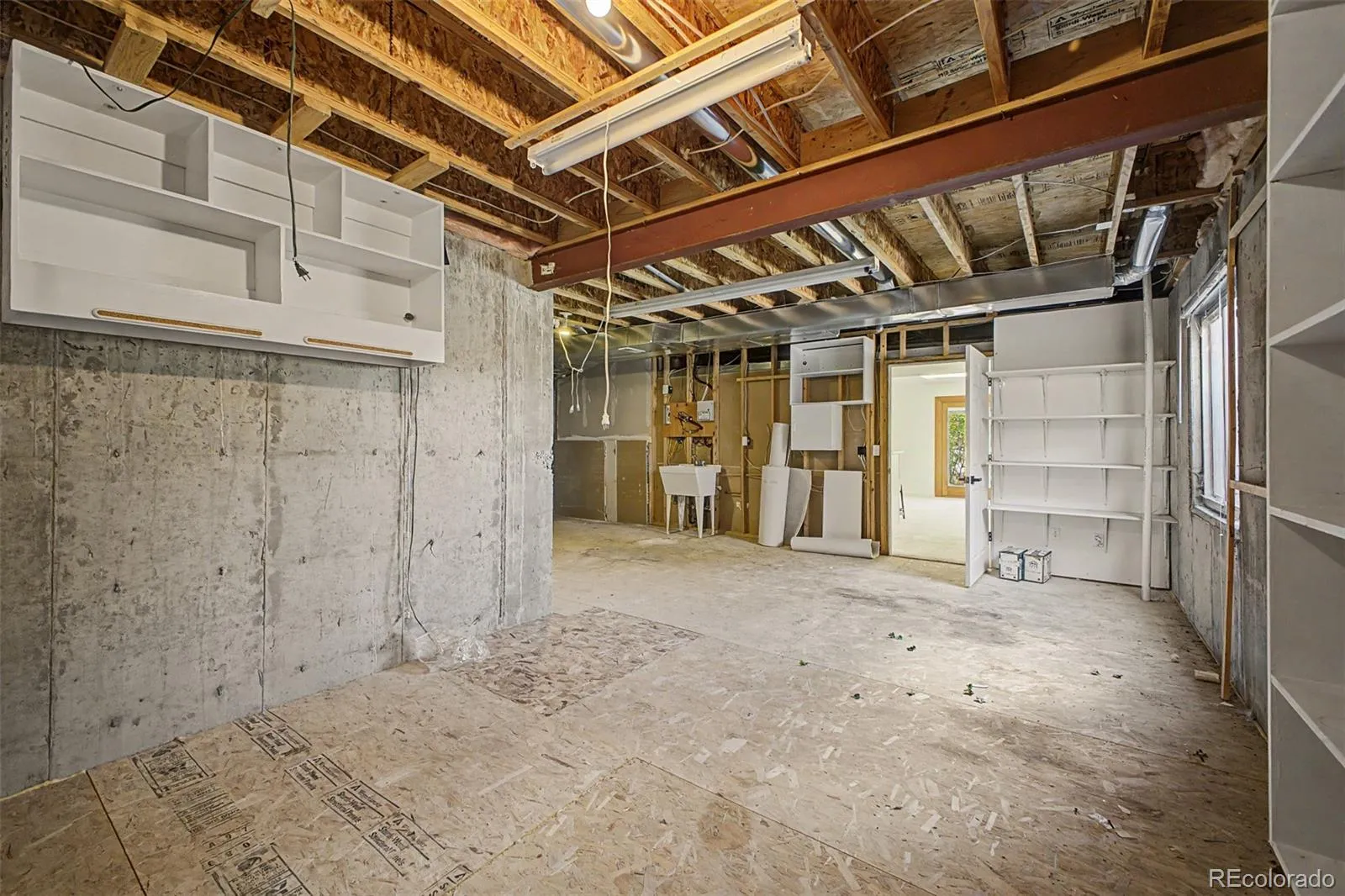 04222026020521 1600 36