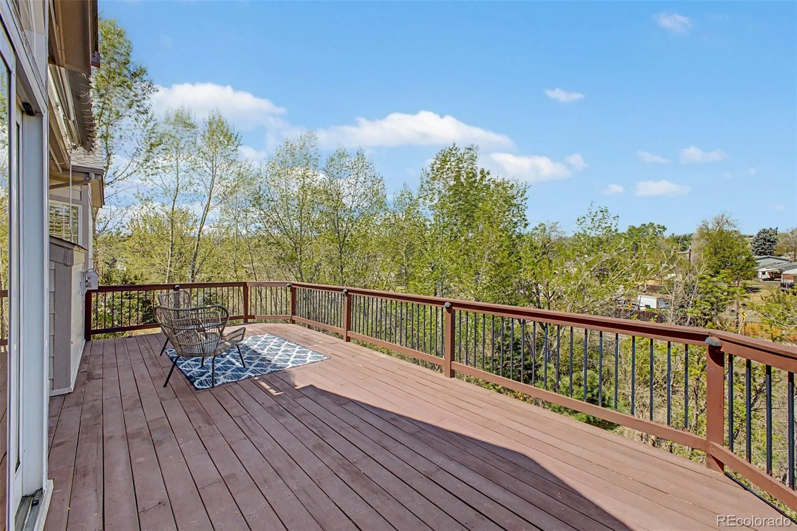 04222026020521 1600 38