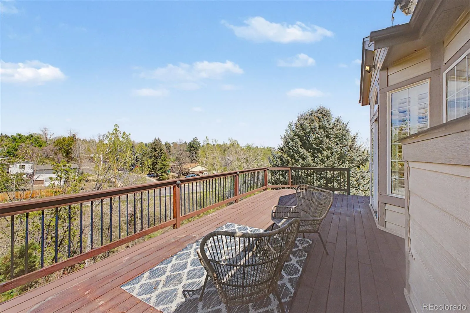 04222026020521 1600 39