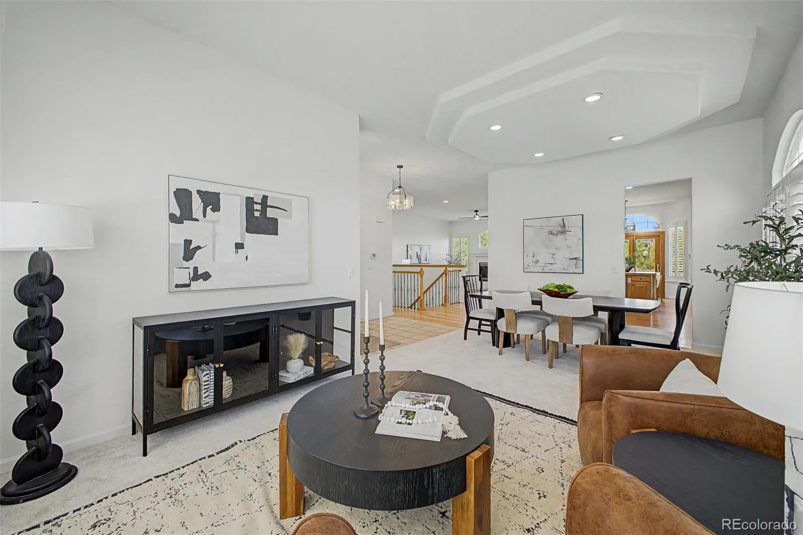 04222026020521 1600 4