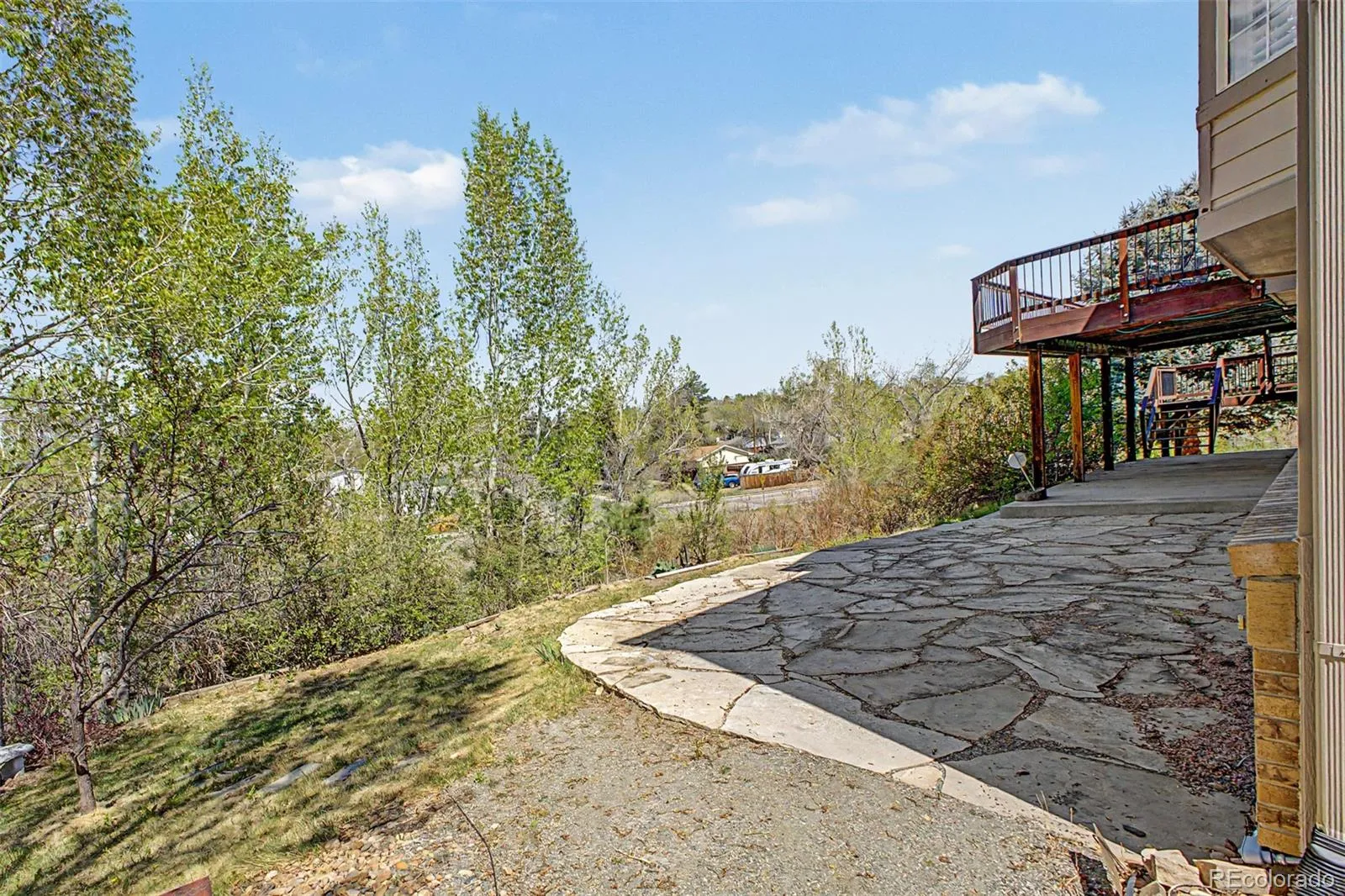 04222026020521 1600 40