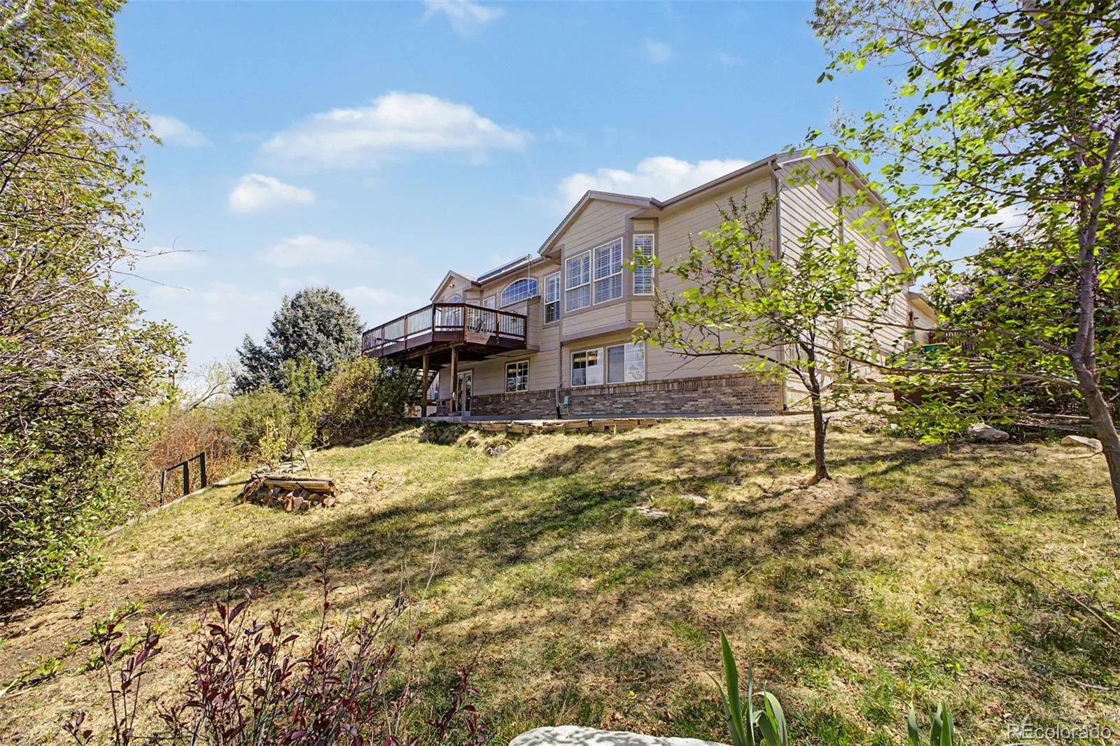 04222026020521 1600 41