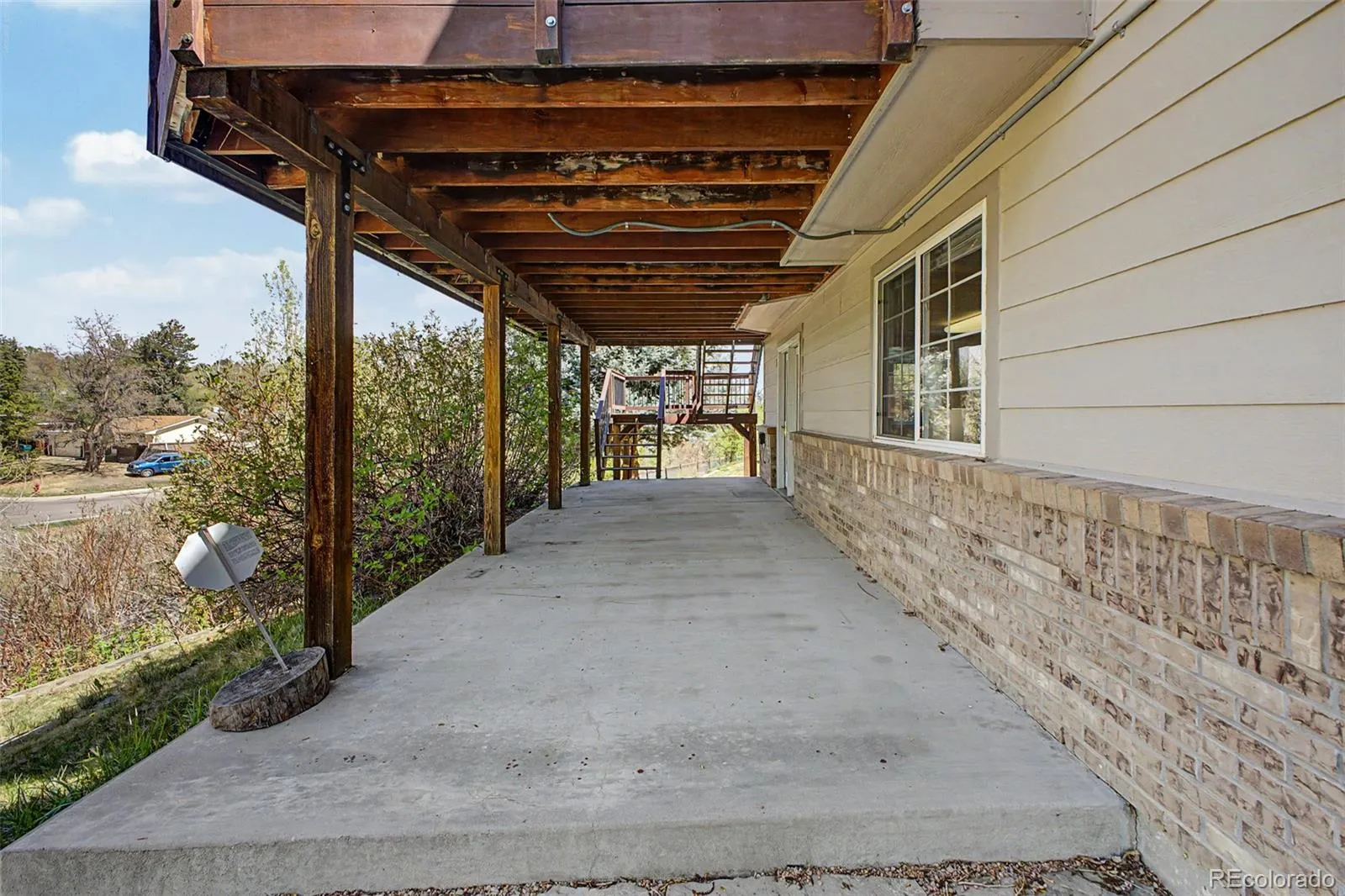 04222026020521 1600 42