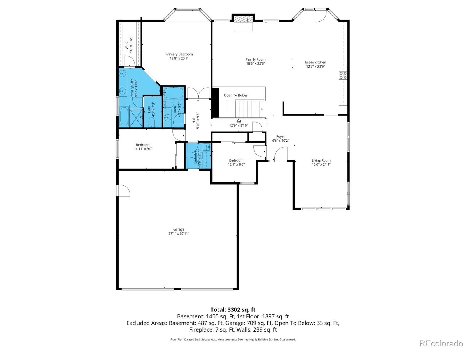 04222026020521 1600 43