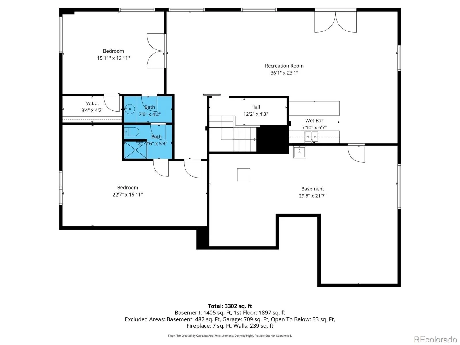 04222026020521 1600 44