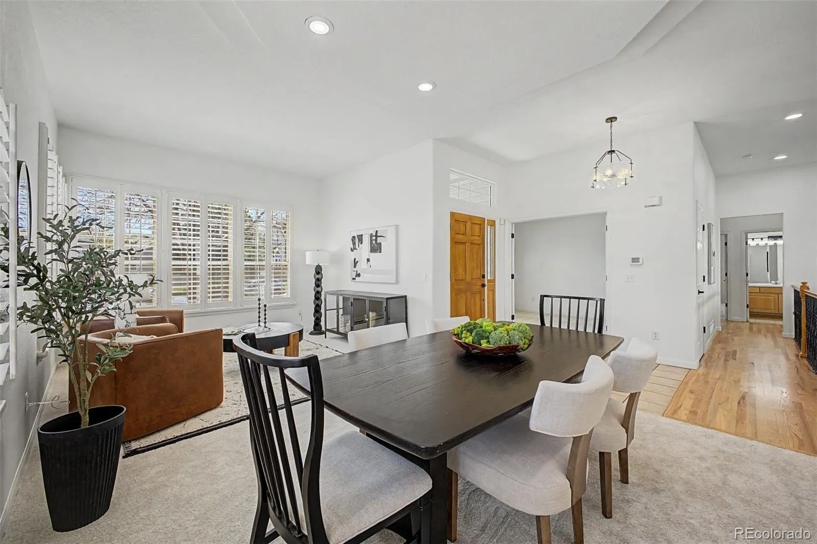 04222026020521 1600 5