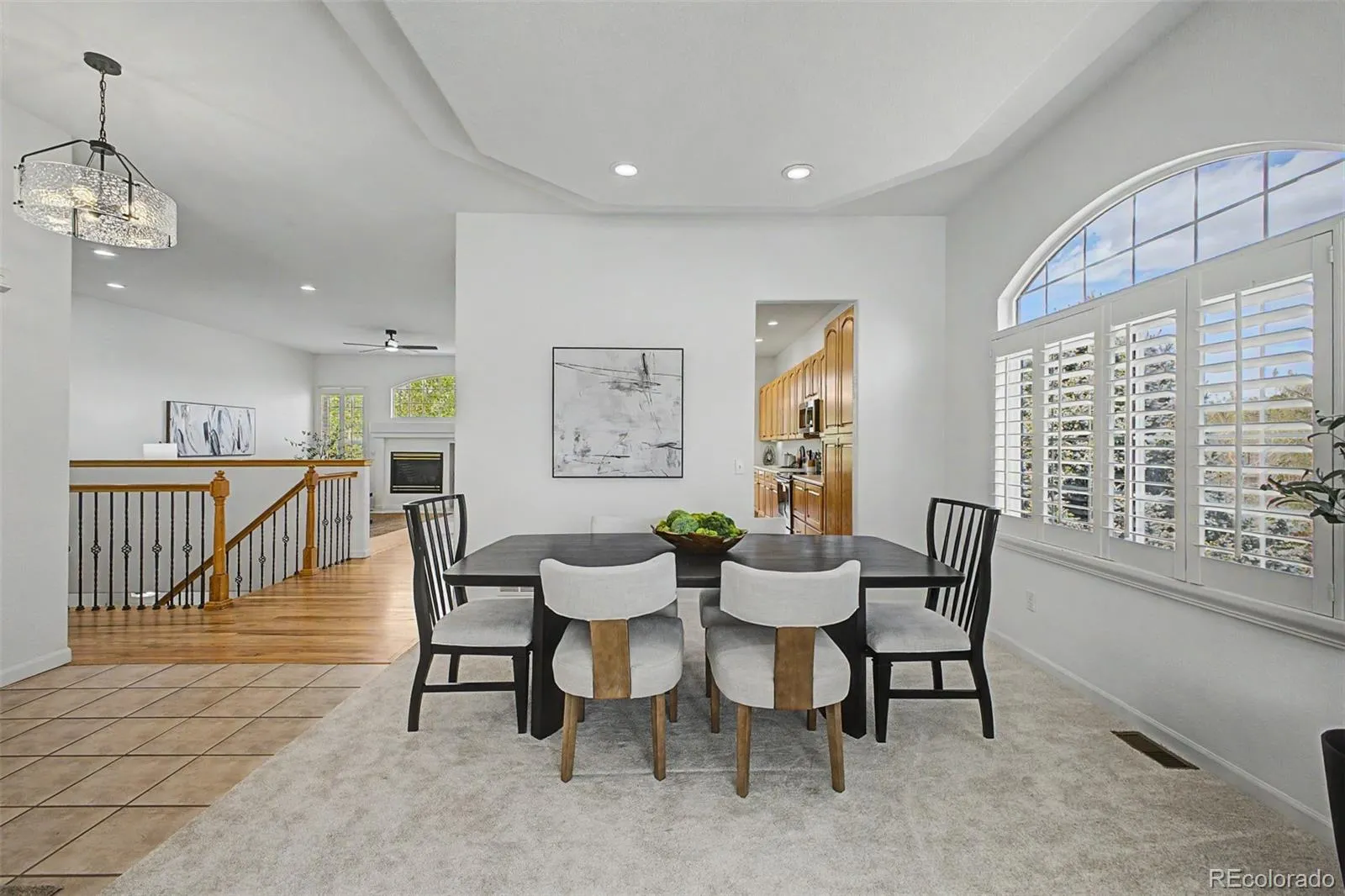 04222026020521 1600 6