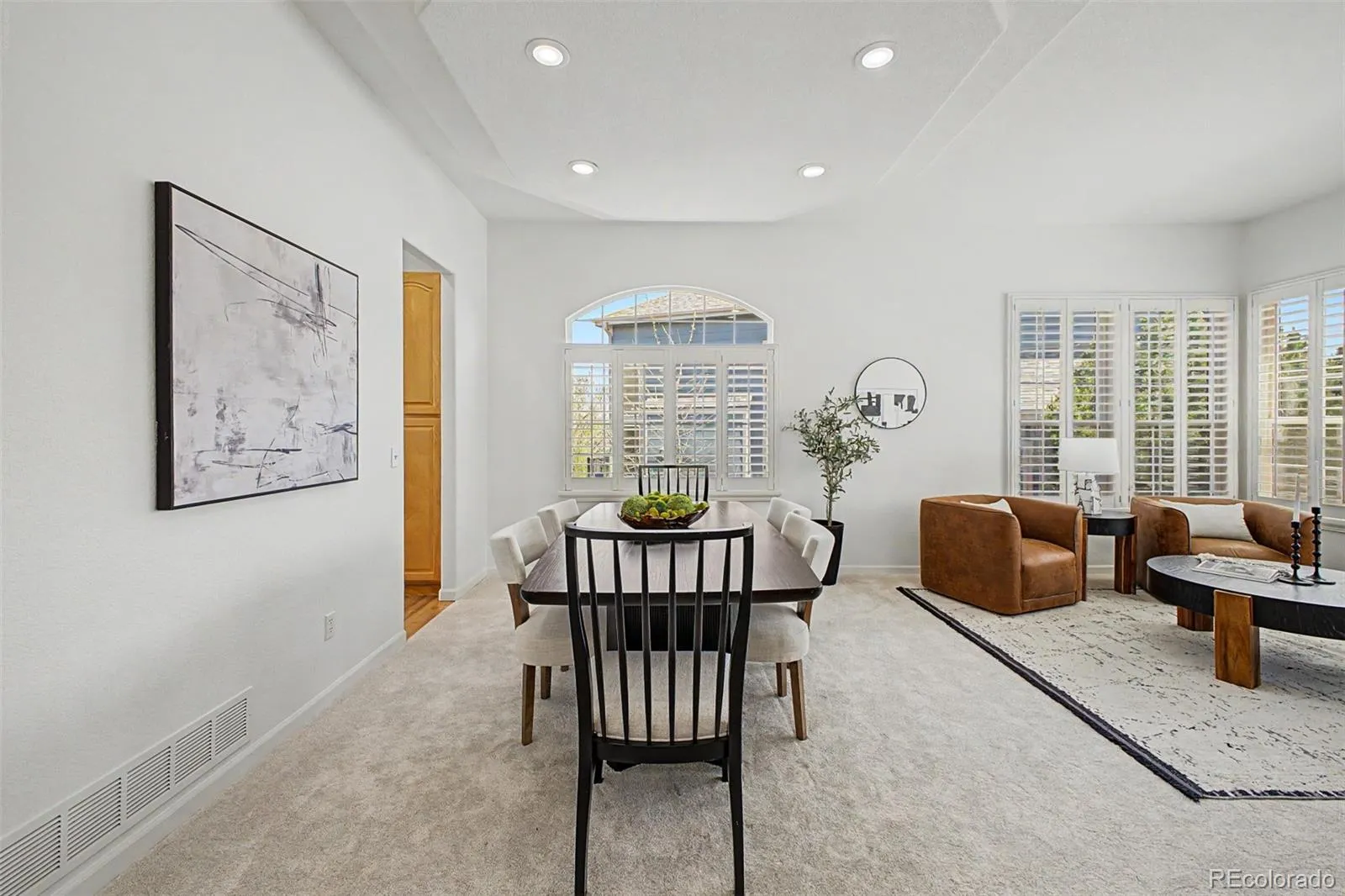 04222026020521 1600 7