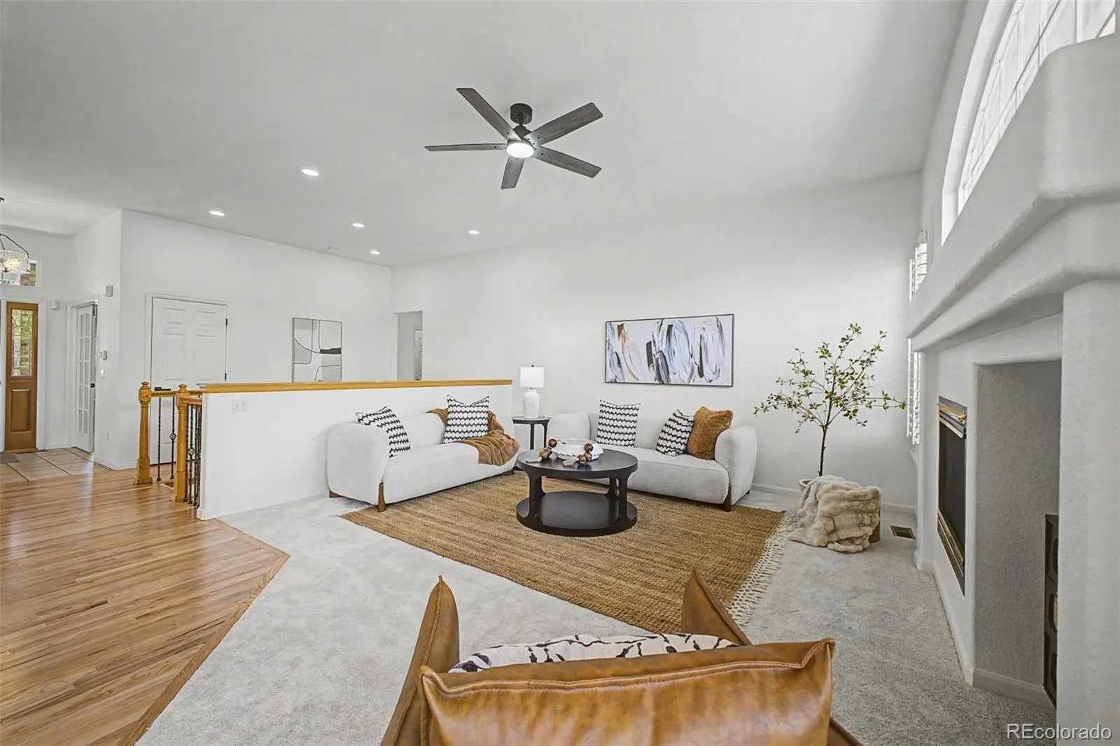 04222026020521 1600 8