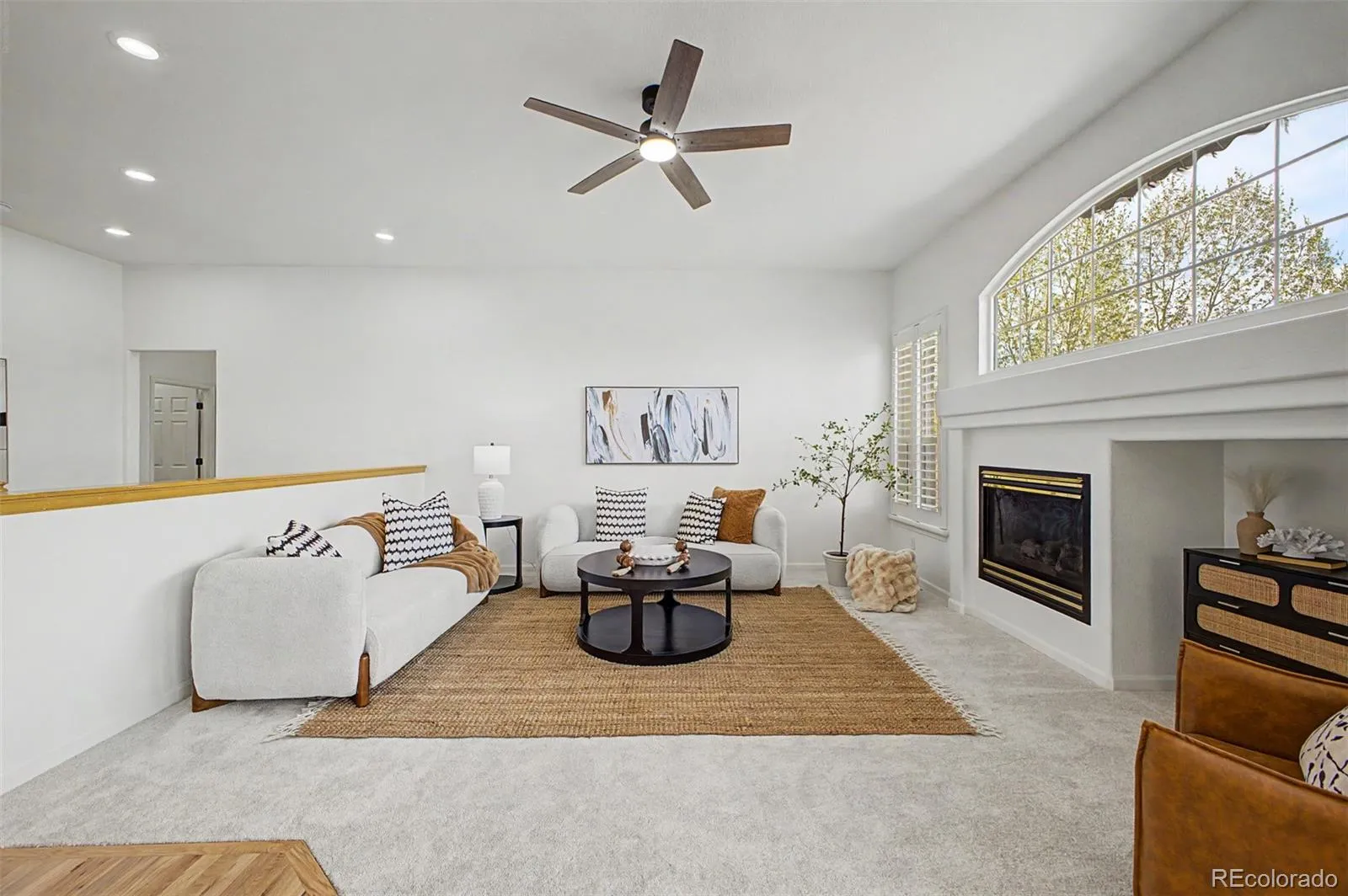 04222026020521 1600 9