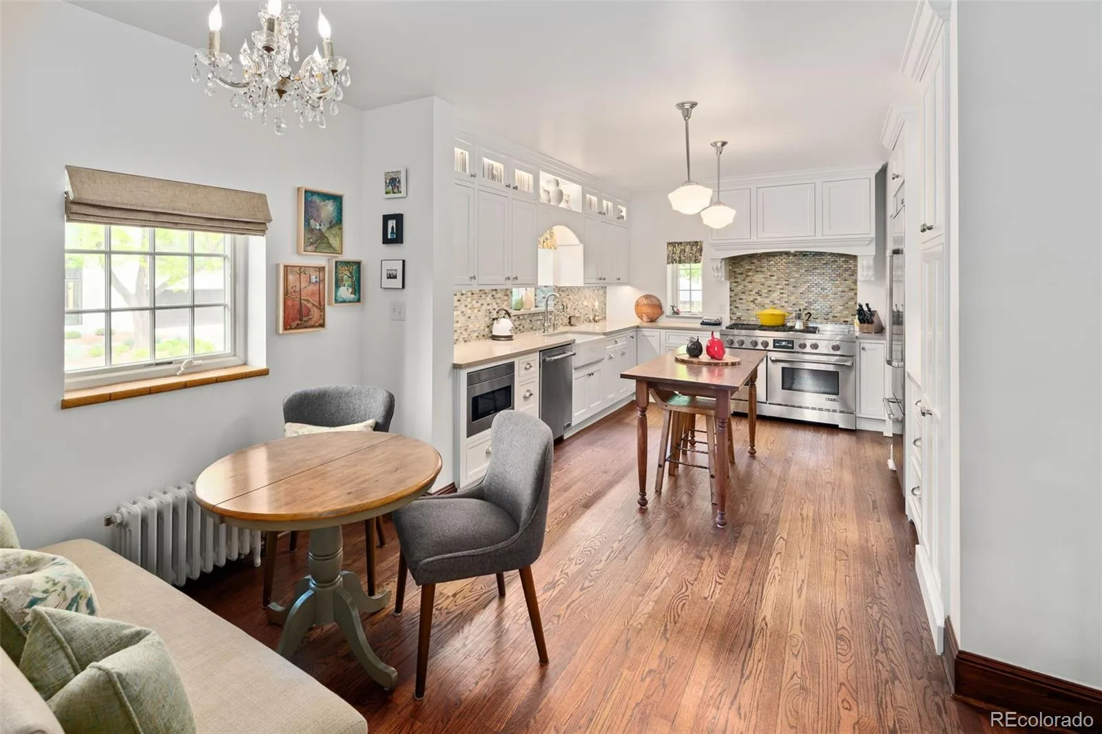 178 Ash Street Denver CO 80220 | MLS #REC9999990 09222026115638 1600 10