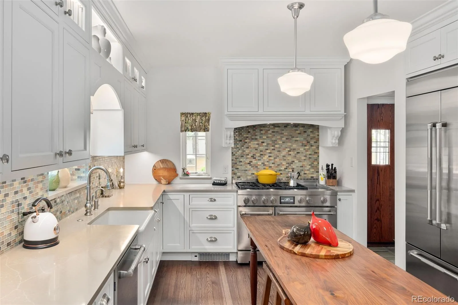 178 Ash Street Denver CO 80220 | MLS #REC9999990 09222026115638 1600 15