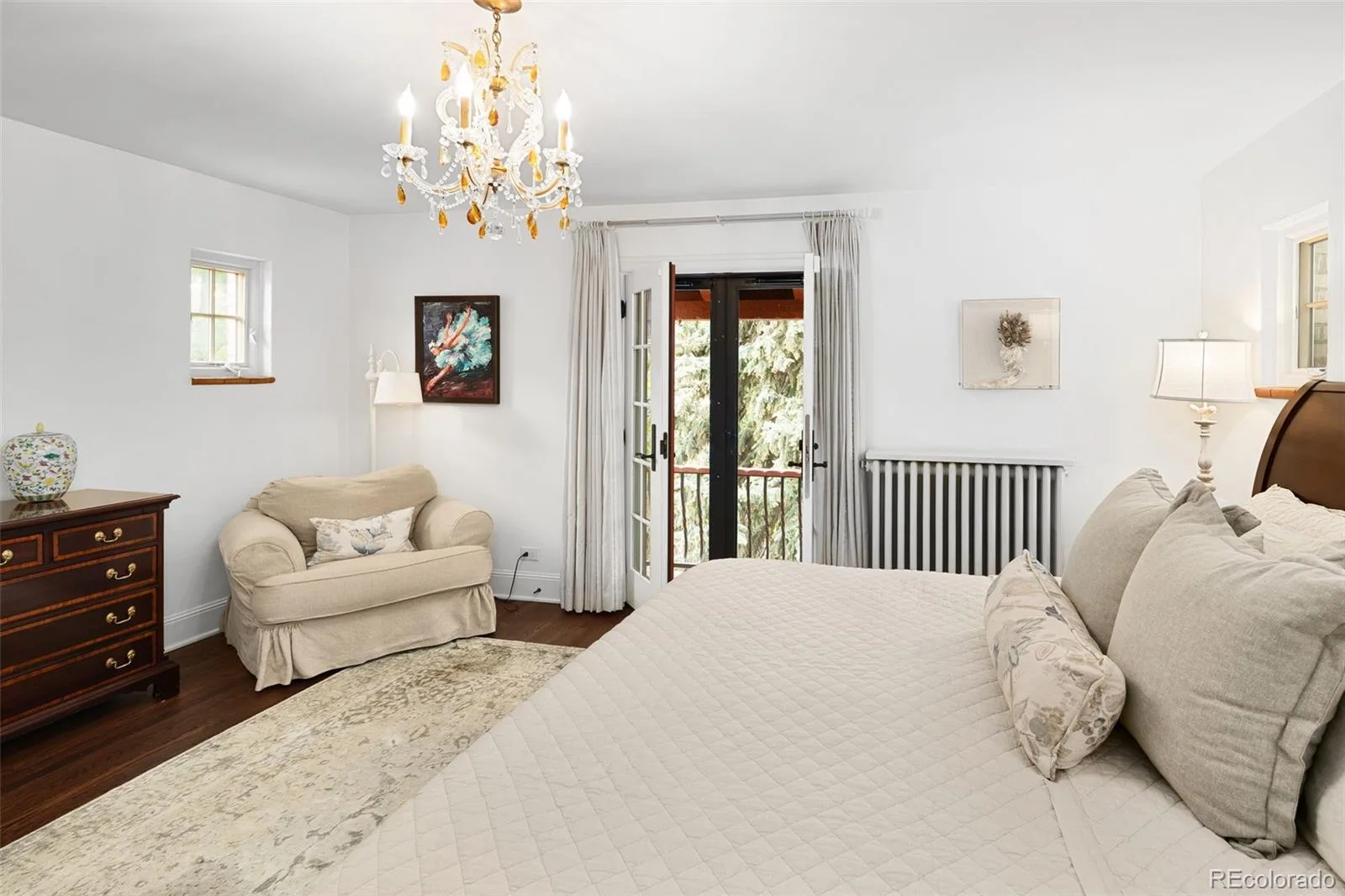 178 Ash Street Denver CO 80220 | MLS #REC9999990 09222026115638 1600 17