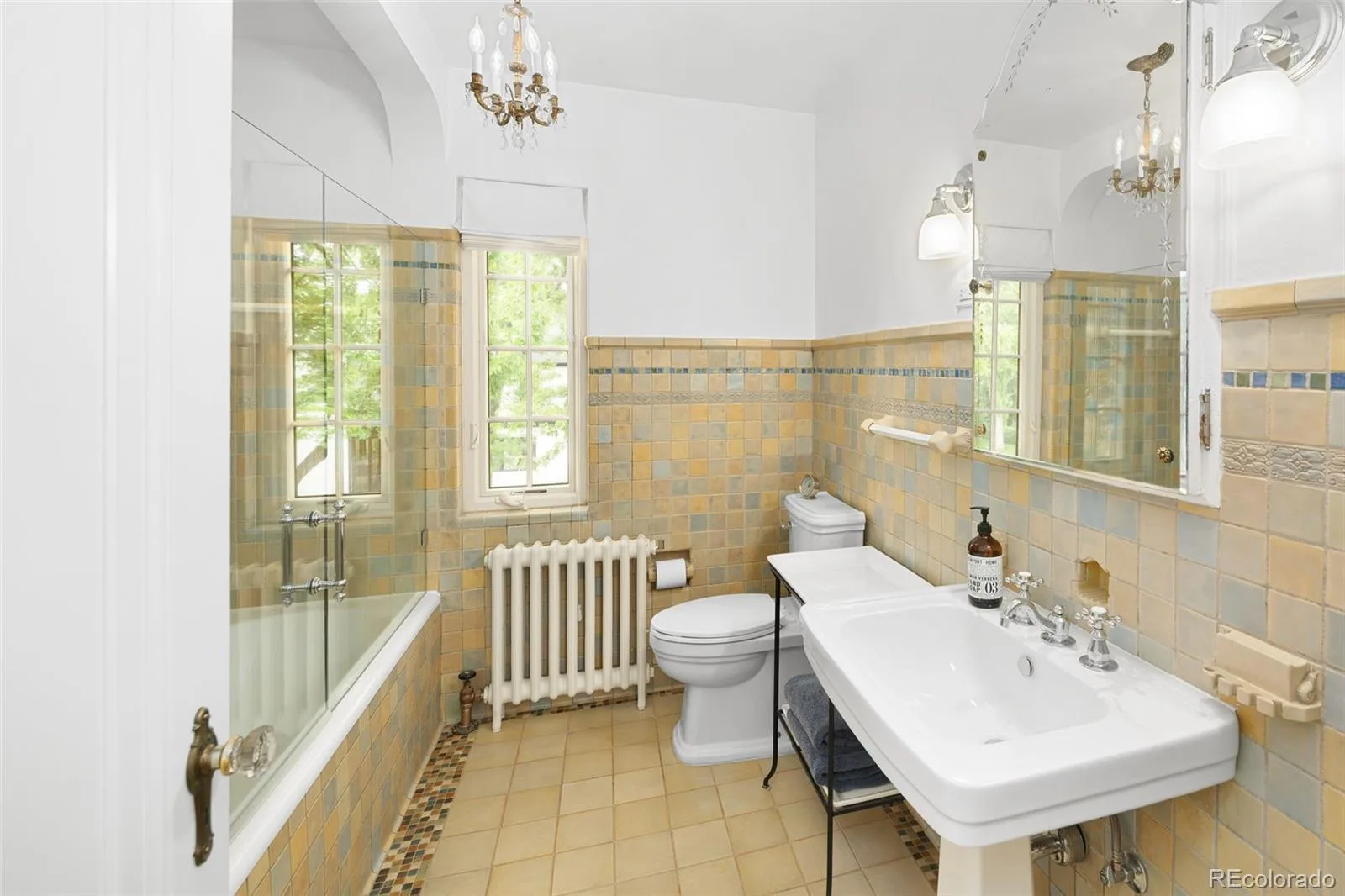 178 Ash Street Denver CO 80220 | MLS #REC9999990 09222026115638 1600 19