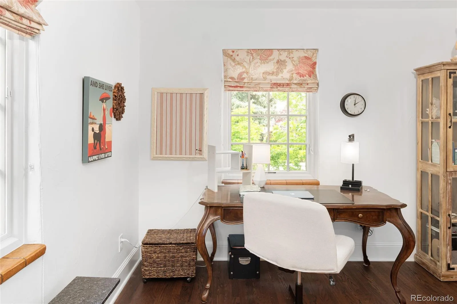 178 Ash Street Denver CO 80220 | MLS #REC9999990 09222026115638 1600 20
