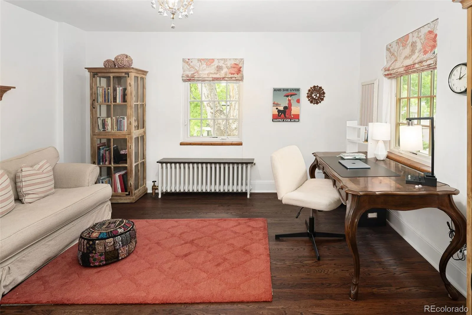 178 Ash Street Denver CO 80220 | MLS #REC9999990 09222026115638 1600 21