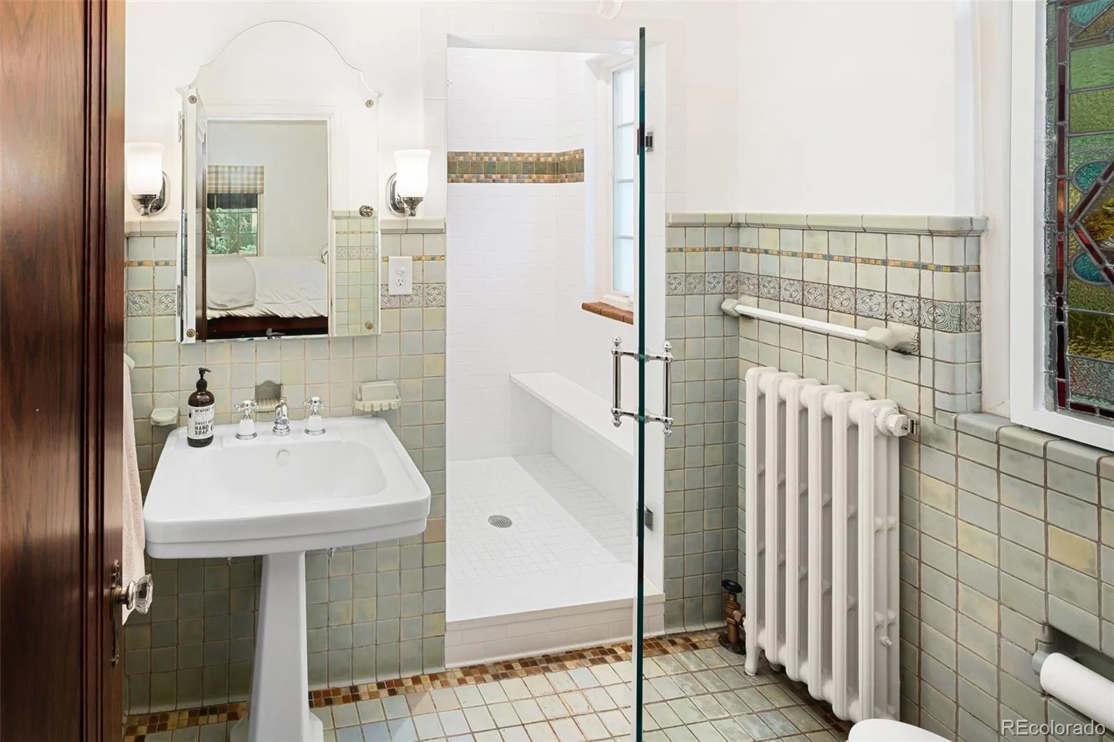 178 Ash Street Denver CO 80220 | MLS #REC9999990 09222026115638 1600 23