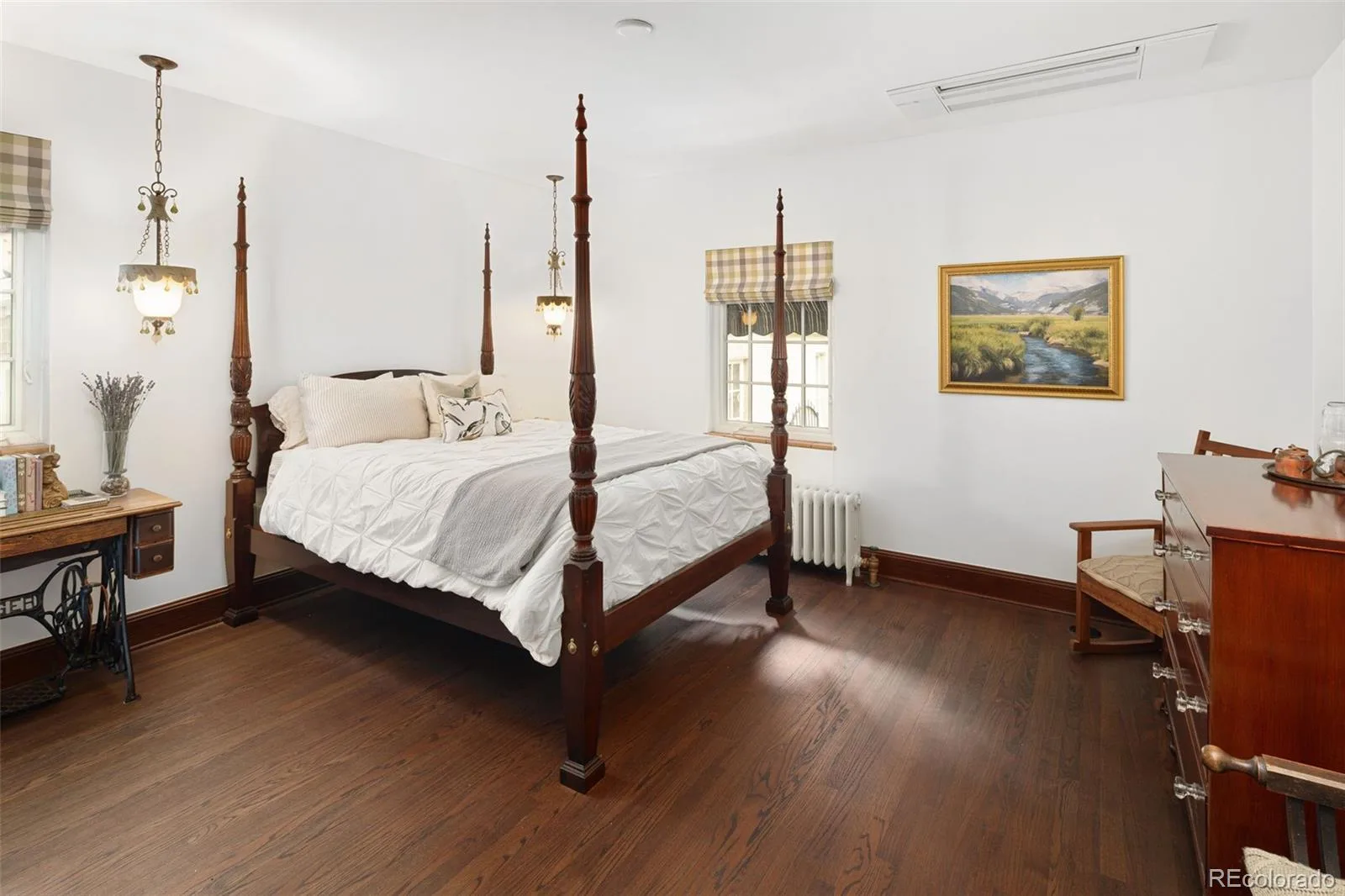 178 Ash Street Denver CO 80220 | MLS #REC9999990 09222026115638 1600 25