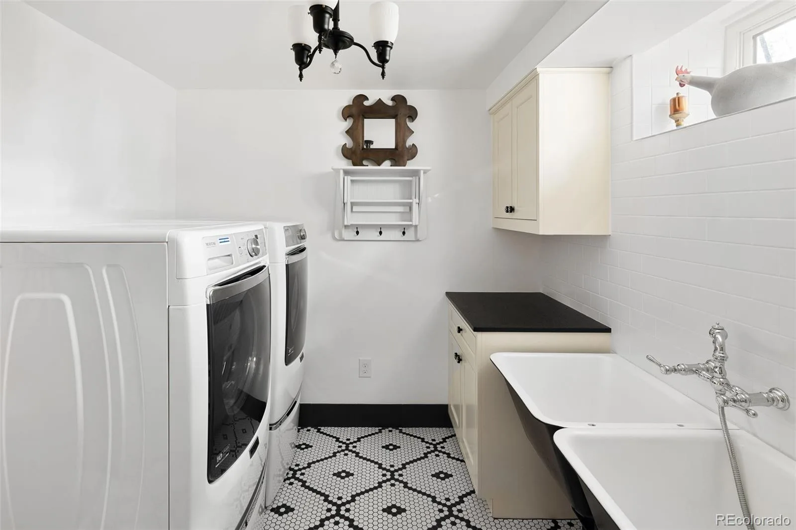 178 Ash Street Denver CO 80220 | MLS #REC9999990 09222026115638 1600 32