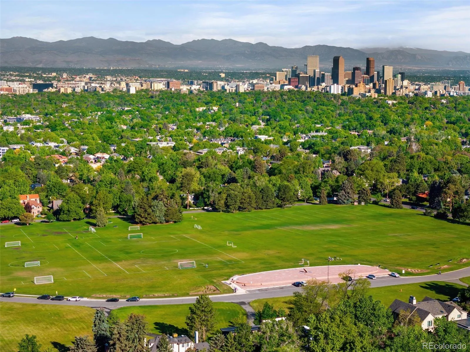 178 Ash Street Denver CO 80220 | MLS #REC9999990 09222026115638 1600 44