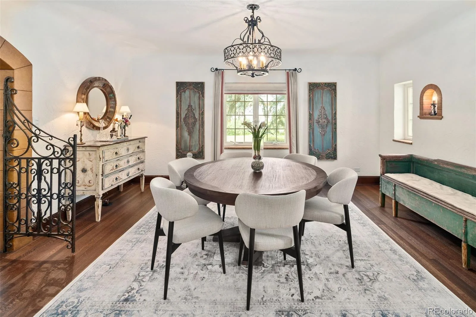 178 Ash Street Denver CO 80220 | MLS #REC9999990 09222026115638 1600 7