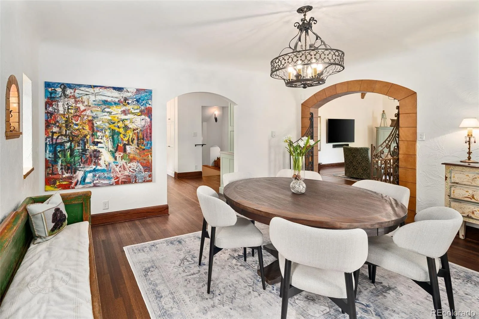 178 Ash Street Denver CO 80220 | MLS #REC9999990 09222026115638 1600 8