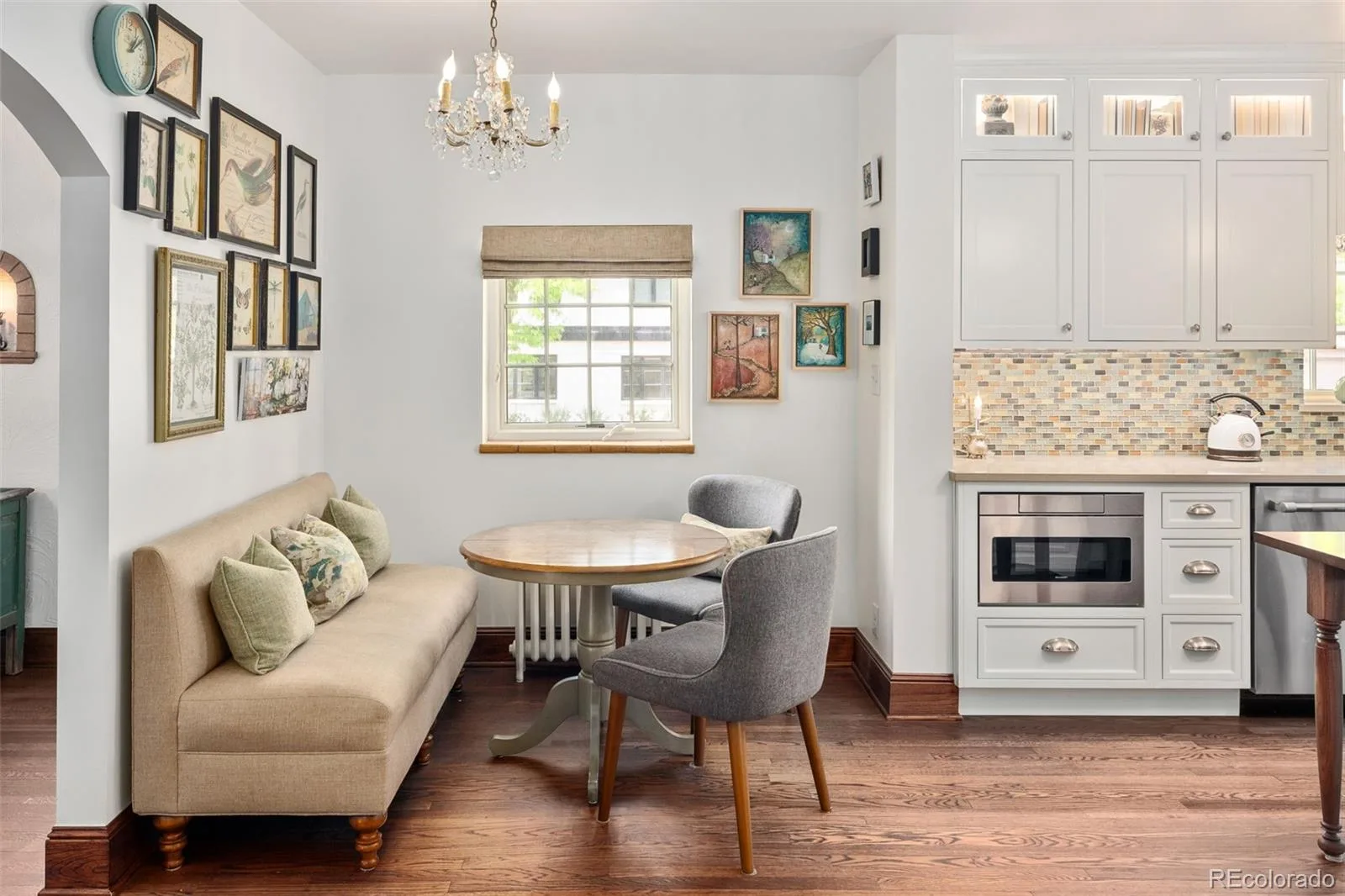 178 Ash Street Denver CO 80220 | MLS #REC9999990 09222026115638 1600 9