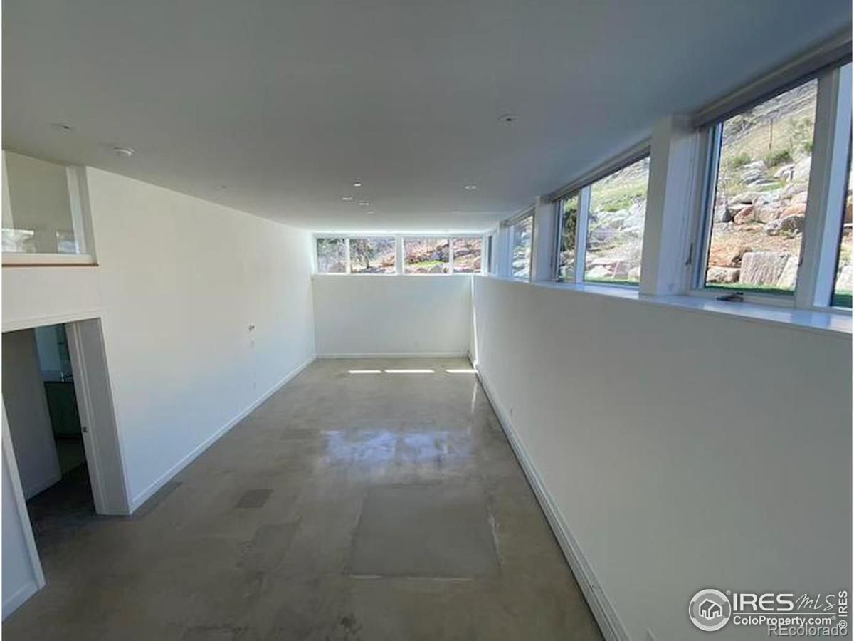 MLS #RECIR1001129 image #0