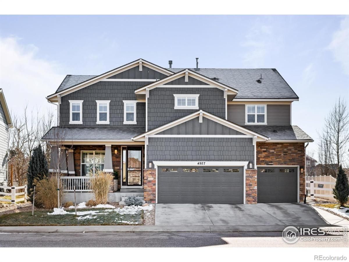 MLS #RECIR1002416 image #0