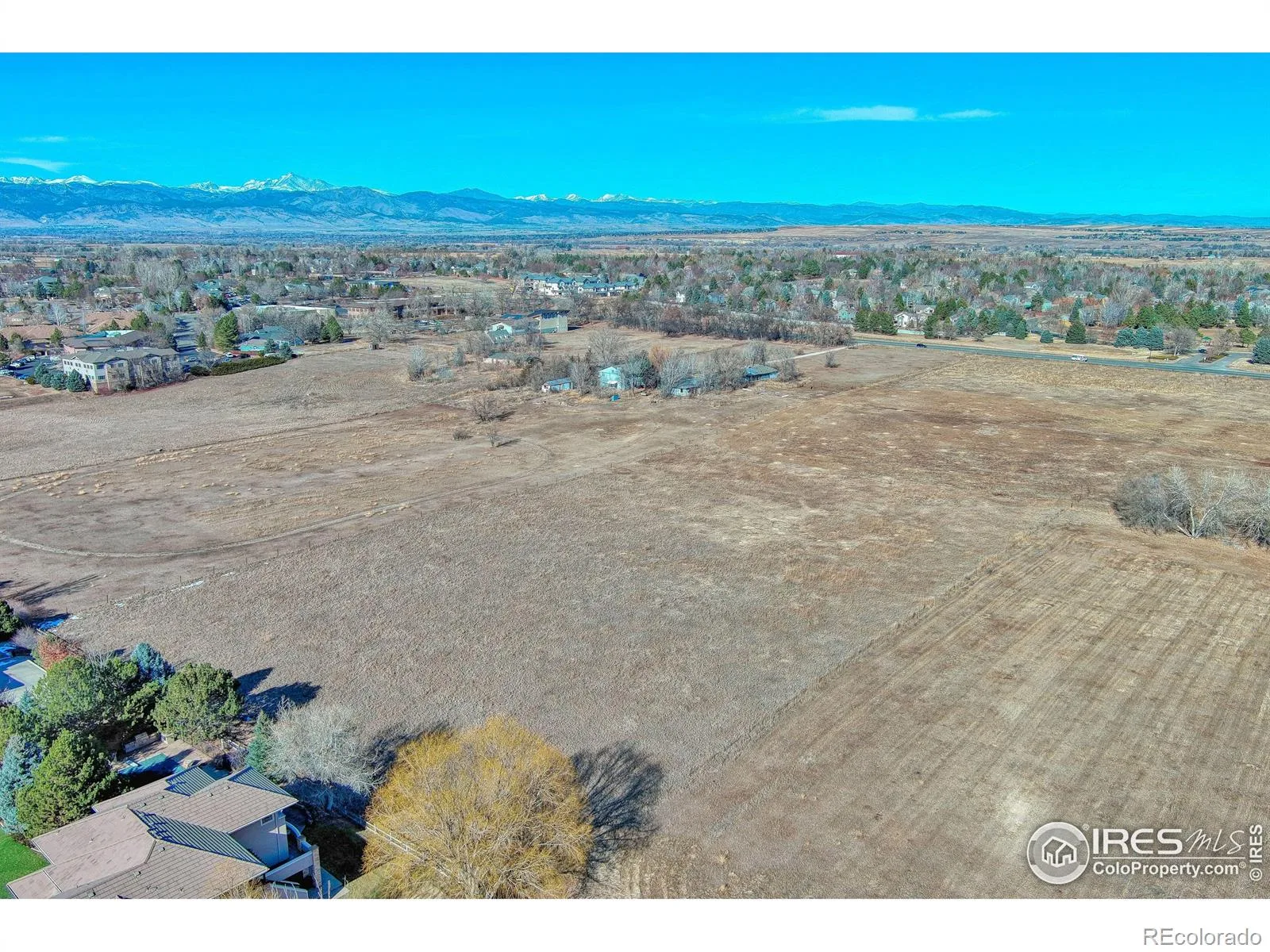 9850 Arapahoe Road Lafayette CO 80026 | MLS #RECIR1002715 06102026173125 1600 1