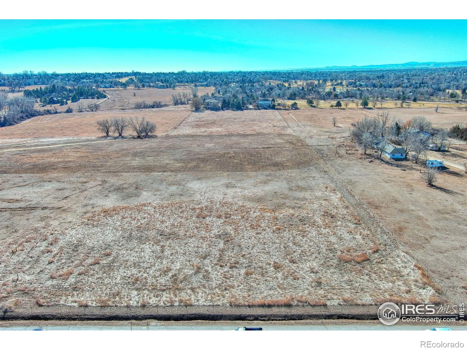 9850 Arapahoe Road Lafayette CO 80026 | MLS #RECIR1002715 06102026173125 1600 2