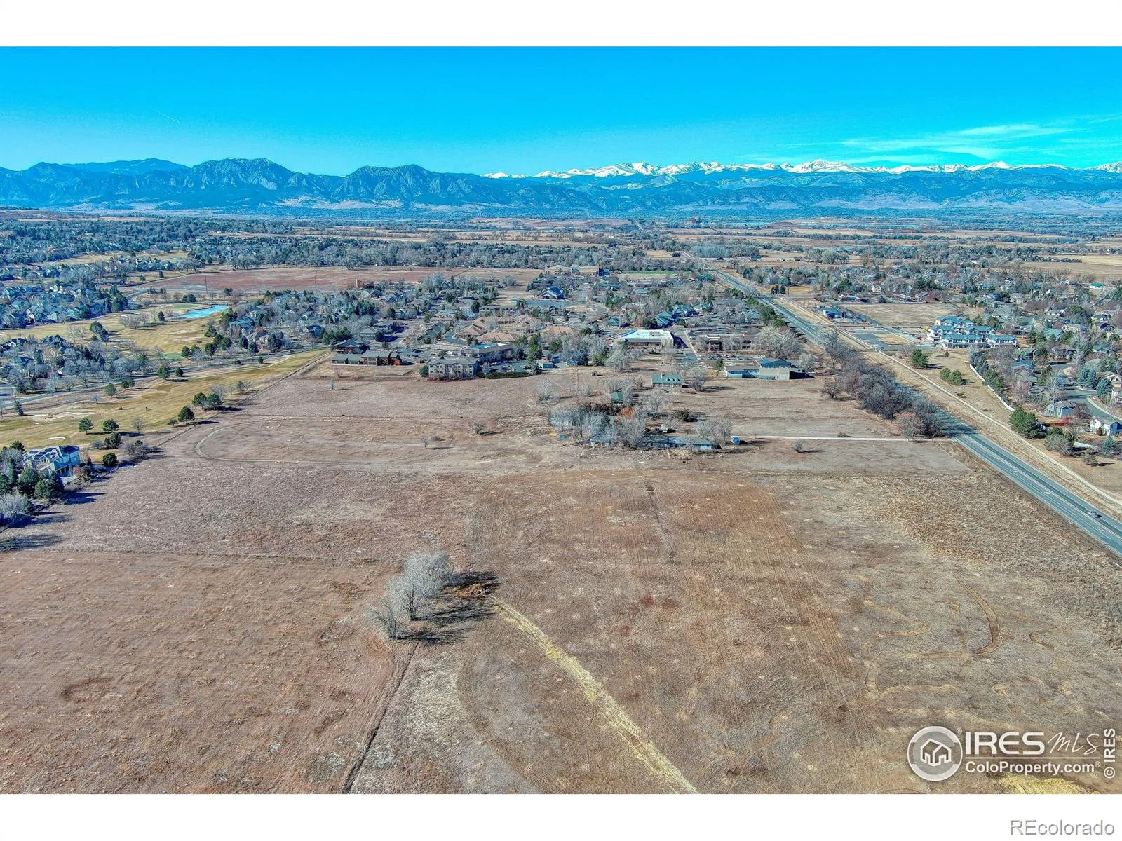9850 Arapahoe Road Lafayette CO 80026 | MLS #RECIR1002715 06102026173125 1600 3