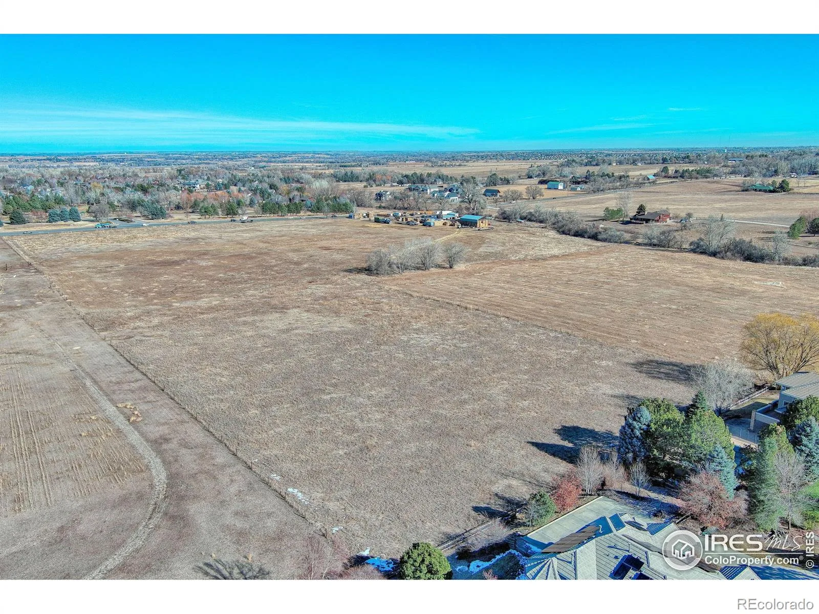 9850 Arapahoe Road Lafayette CO 80026 | MLS #RECIR1002715 06102026173125 1600 4
