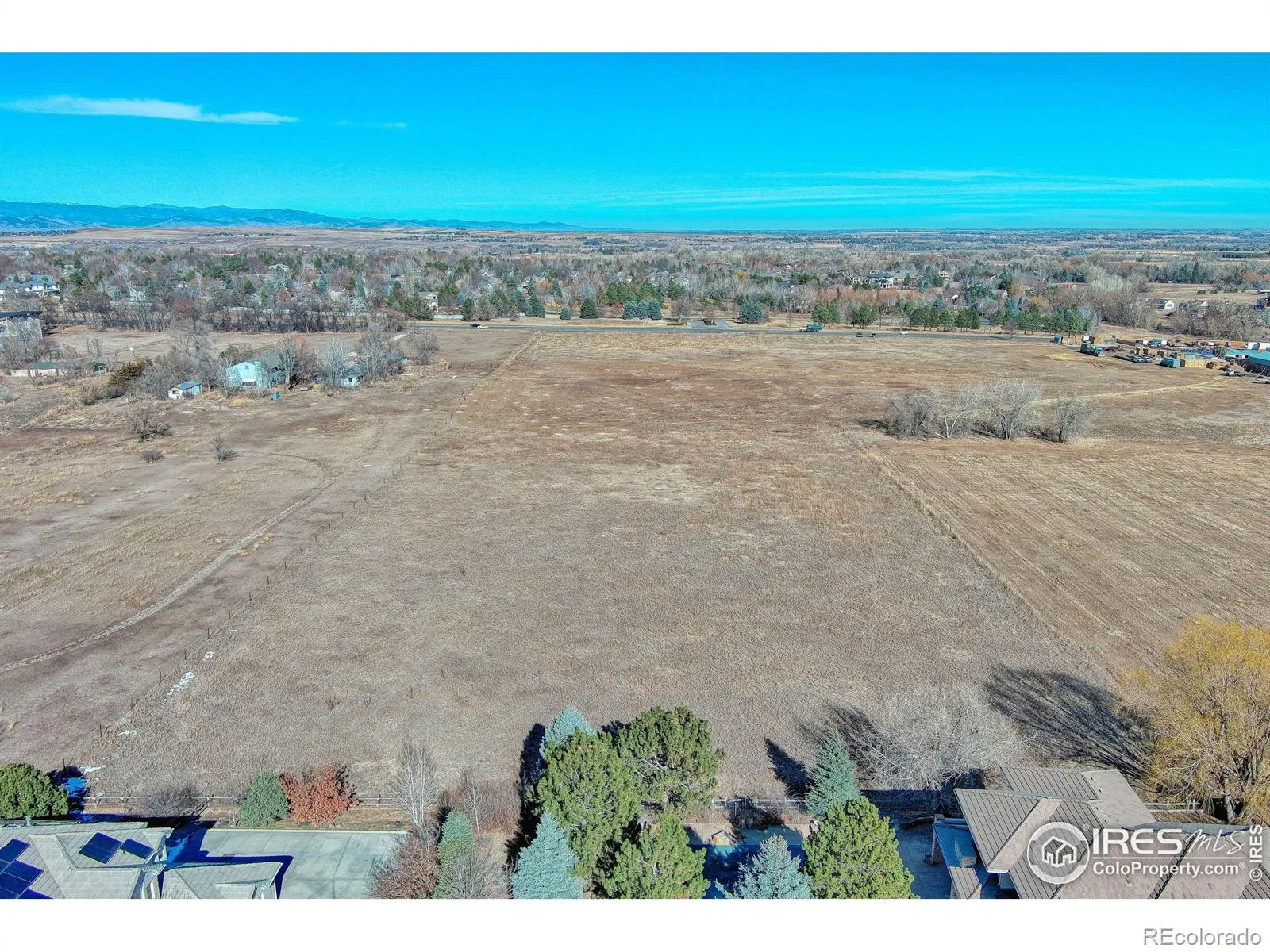 9850 Arapahoe Road Lafayette CO 80026 | MLS #RECIR1002715 06102026173125 1600 5
