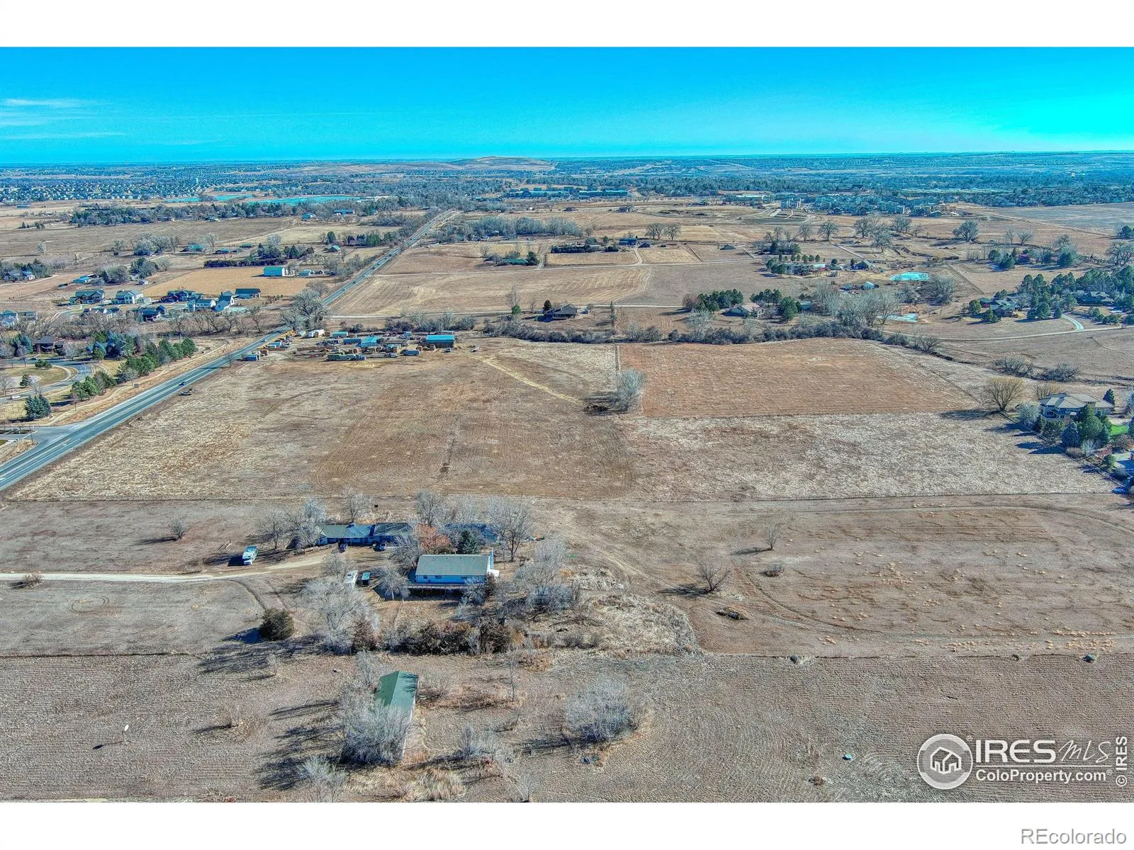 9850 Arapahoe Road Lafayette CO 80026 | MLS #RECIR1002715 06102026173125 1600 6