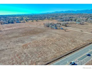 9850 Arapahoe Road Lafayette CO 80026 | MLS #RECIR1002715 06102026173125 300 0