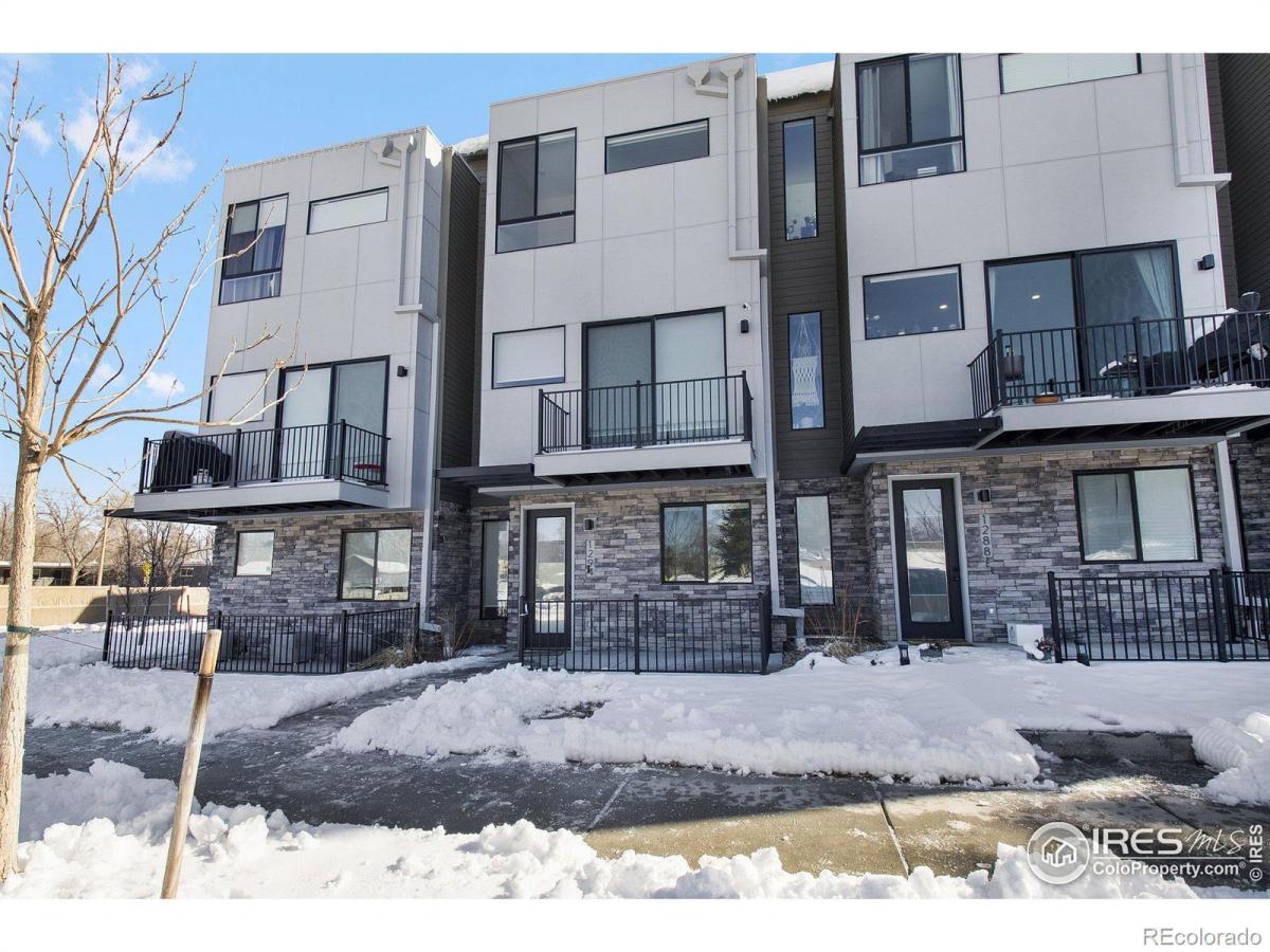 MLS #RECIR1002756 image #0