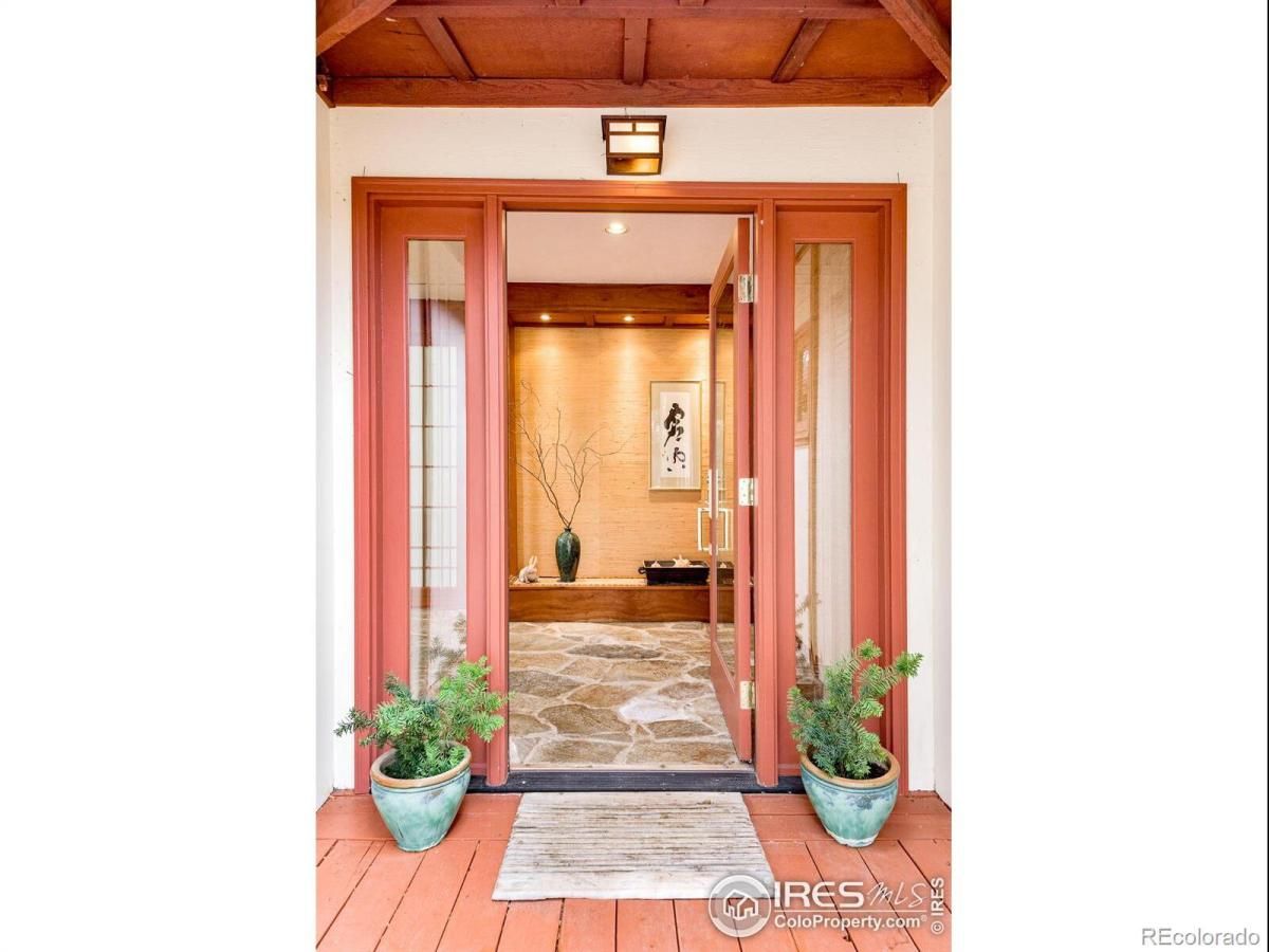 MLS #RECIR1002980 image #0