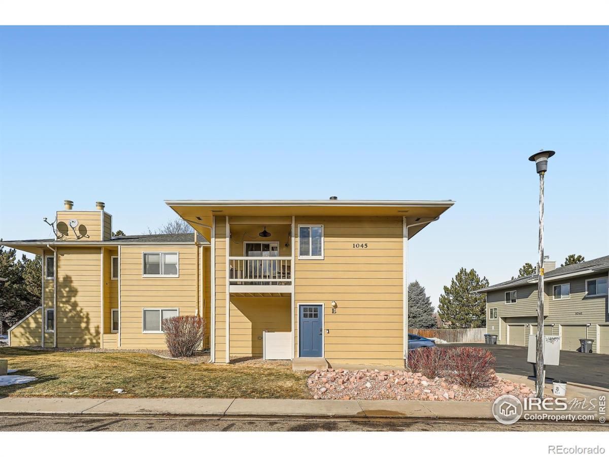 MLS #RECIR1003052 image #0