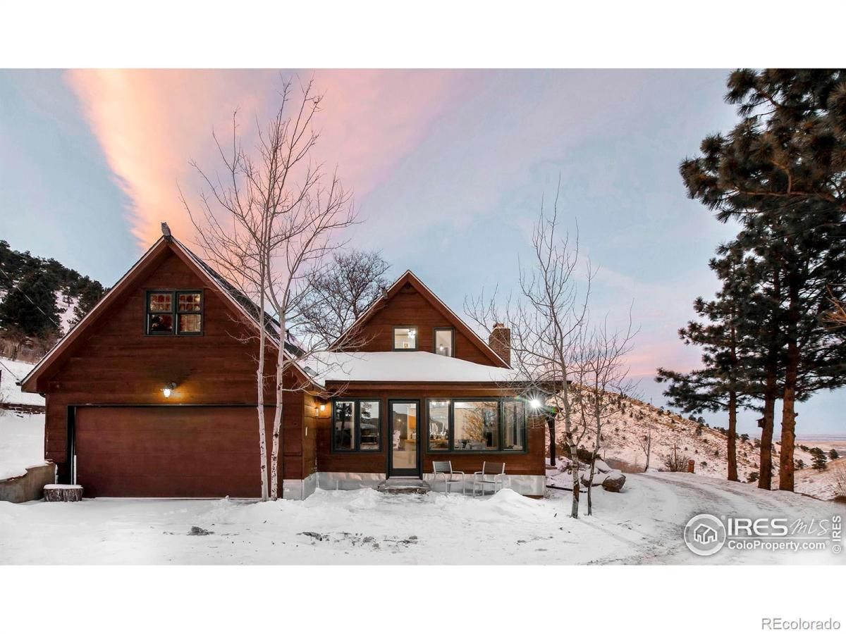 MLS #RECIR1003184 image #0