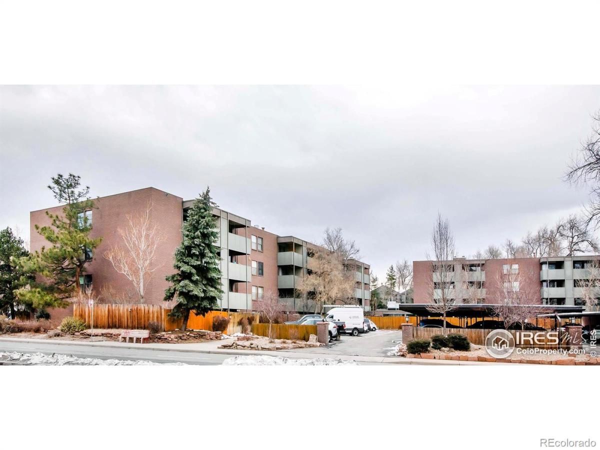 MLS #RECIR1003252 image #0