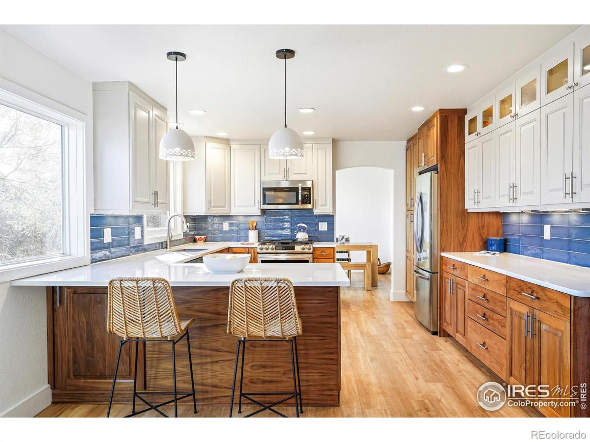 MLS #RECIR1004481 image #0