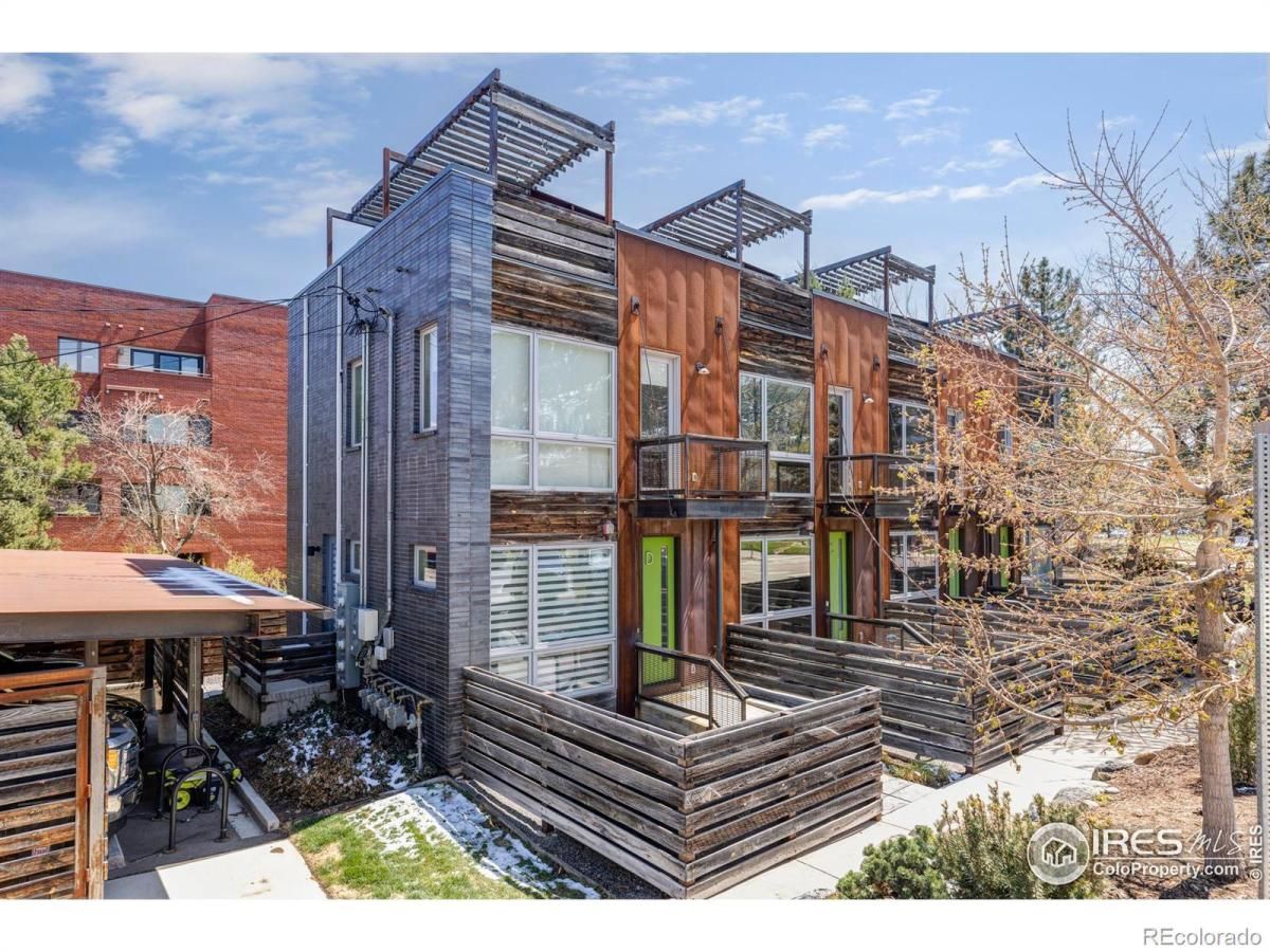MLS #RECIR1004637 image #0