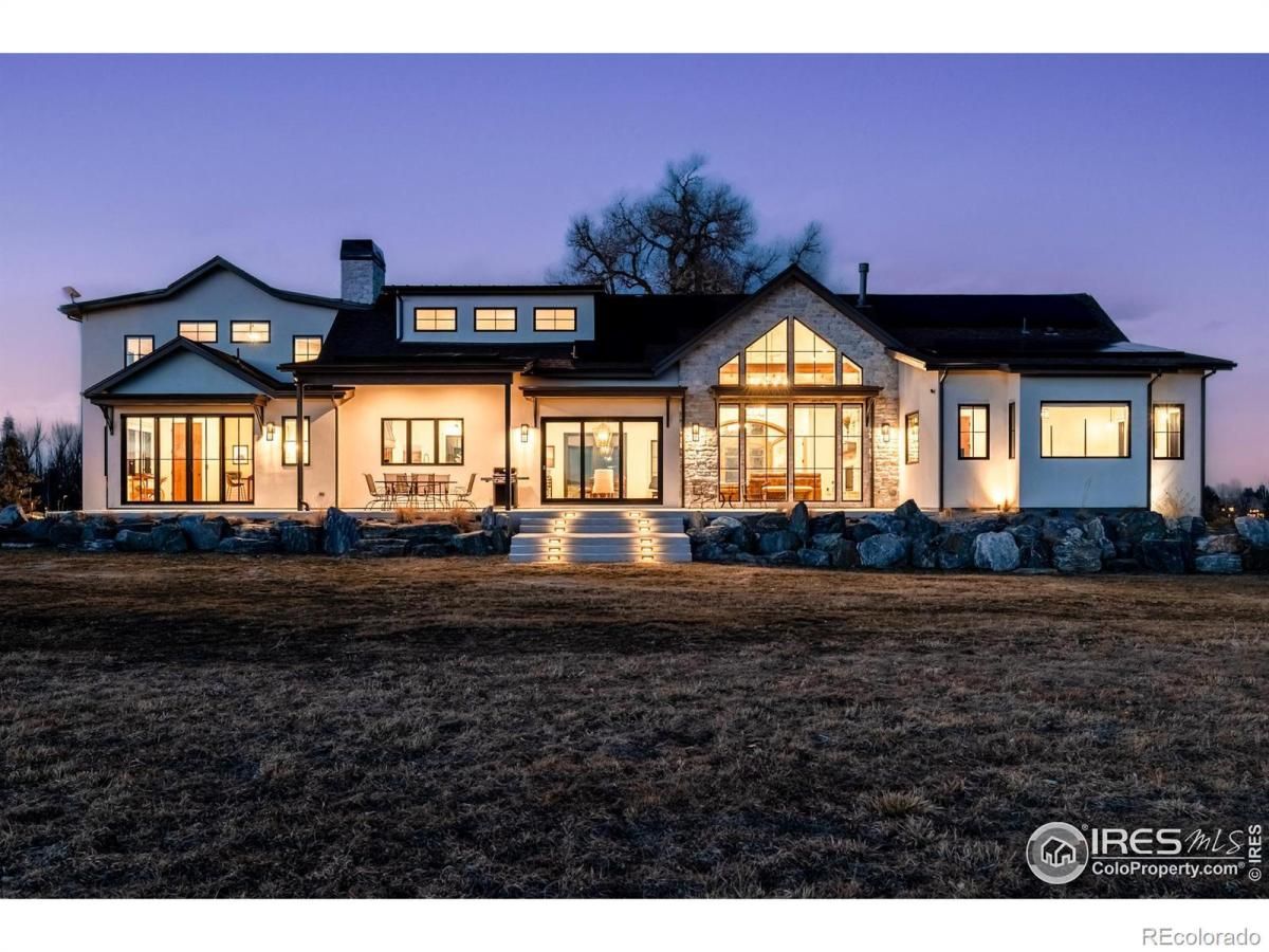 MLS #RECIR1004706 image #0